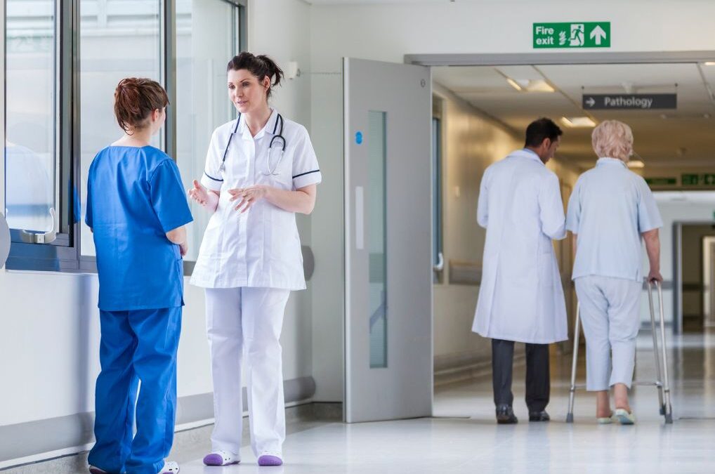 Quelle est la différence entre un accident médical et une faute médicale ?