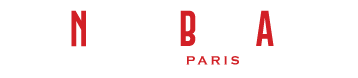 logo Natacha Bahri Avocats Paris