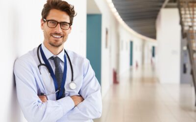 Tout savoir de la procédure disciplinaire du Médecin