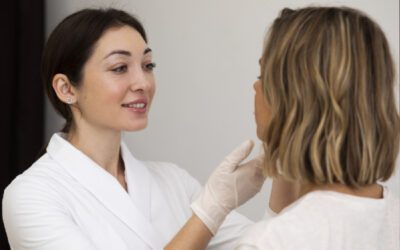 Les règles sur l’épilation laser en institut de beauté