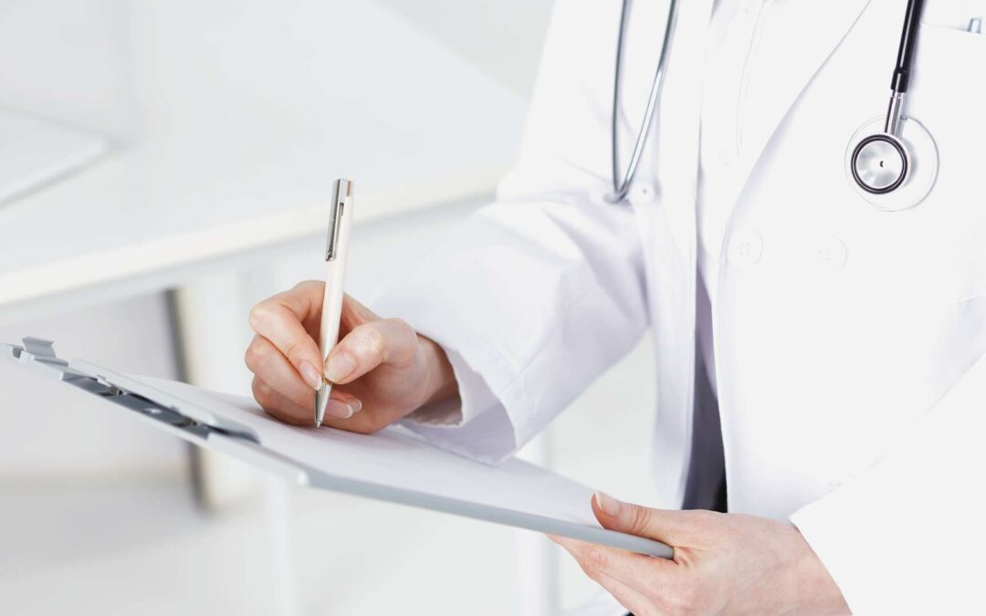 Comment réagir en tant que médecin, en cas de convocation à un rendez-vous de conciliation de l&rsquo;ordre des médecins ?