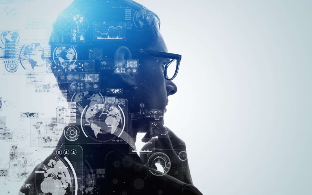 L&rsquo;intelligence artificielle va-t-elle remplacer le diagnostic médical ?