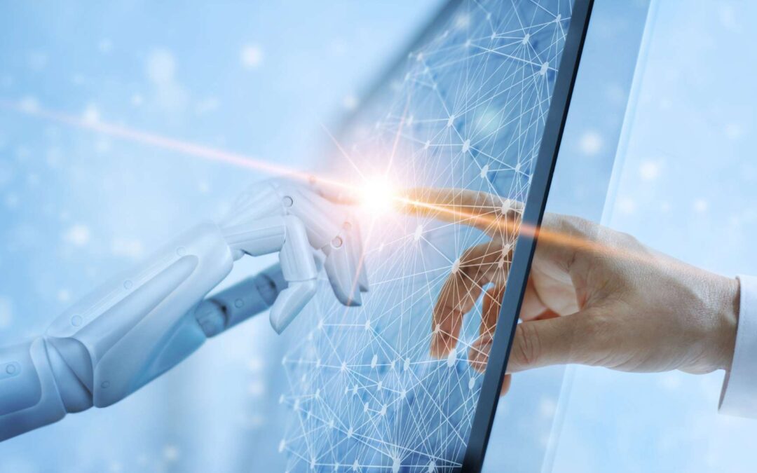 Litige utilisation intelligence artificielle